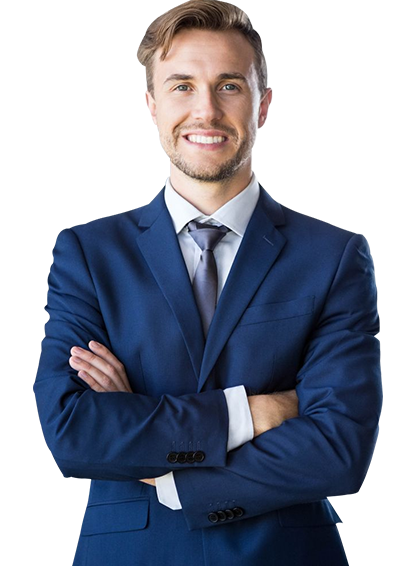 Arc Trading and Consulting AG