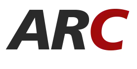 ARC Trading and Consulting AG ARC Trading and Consulting AG