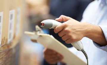 Business Term Sponsorship